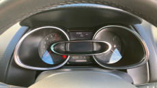 Renault Clio 0.9 TCE 75 Iconic 5dr Petrol Hatchback